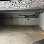 Blue Note -4 Etoiles-terrasse Vue-2 Parking Διαμέρισμα Balaruc-les-Bains